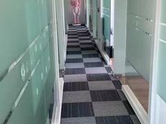 -槿言教育·雅思托福·国际教育·小语种培训留学中心(观音桥店)