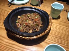 -园中院•常州菜