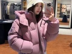 -王府井奥莱棋盘山小镇