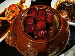 -上海1号私藏菜(静安店)
