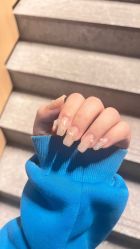 -RL Nail·瑞丽美甲美睫品牌原创店