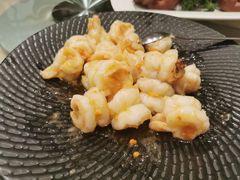 -王宝和酒家(黄浦店)