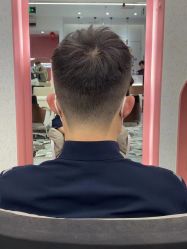 -芭莎造型·BAZAAR SALON