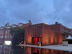 -JZ Club 爵士酒吧(上海店)