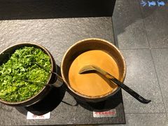 -呷哺呷哺(通辽万达店)