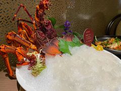 -协成海鲜火锅(海洋花园店)