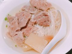 -鼎泰丰(国金店)