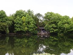 -邓小平故里
