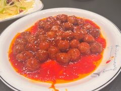 -小谭川菜(紫薇田园店)
