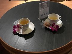 -Let's Relax Spa(Phuket 3rd Street)
