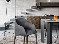 -剪刀石头布家居广场