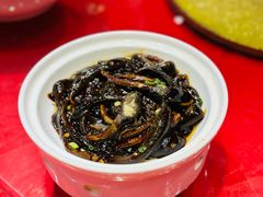 炒软兜-双东酒店(东关街店)