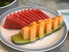 -蘭心·臻品(瑞虹太阳宫店)