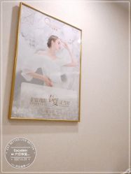 -Cocodemer女性健康·产后恢复(天一广场店)