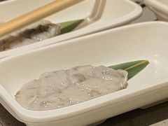 -海底捞火锅(龙湖北京大兴天街店)