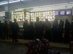 -宫廷糕点铺(双林中横路店)