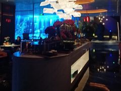 -唐宫足道·SPA·影院会馆(木渎店)