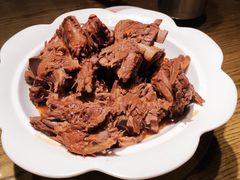 -九毛九西北菜(大东海店)