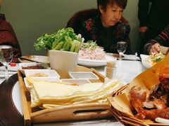 -映像威海·海鲜味道(市区店)