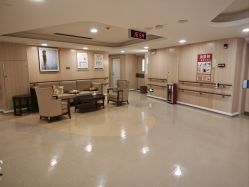 -广州安和泰医学月子会所