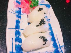 -梅筑·创意料理(王府井百货店)