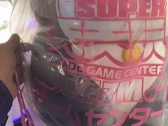 -天天玩X秋葉原日系动漫游戏中心