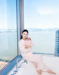-圣贝拉母婴护理中心(深圳莱佛士店)