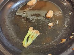 -徽镇小厨·经典徽菜(马连道店)