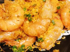 -79号渔船海鲜饭店(华强北店)