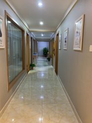 点击看大图 -Dr.林醫生产后修复·配方产康(南京江宁万达店)