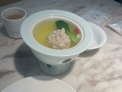 -淮扬韵(凤八市政府店)
