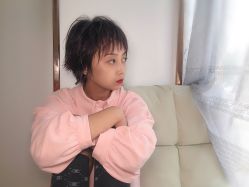 -小齐发型Star~salon