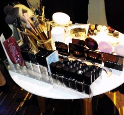 点击看大图 android_upload_pic-THE QUEEN(北京店)