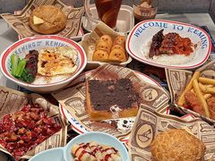 -克茗冰室(光明N次方公园店)