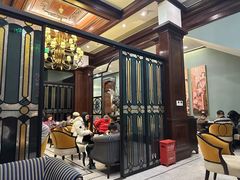 -东海咖啡馆