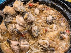 -唔止卤嘢·潮州府城菜(鹭江店)