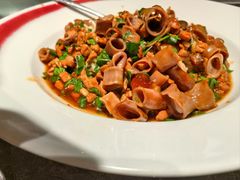 -1937青岛老味道·海肠捞饭·青岛菜(大鲍岛栈桥店)