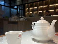 -塘人·老底子宁波菜小馆(南塘老街店)