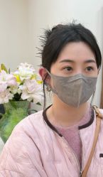 -Verywang半永久纹眉•仪器野生眉