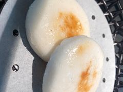 -凤凰湘语(浦东旗舰店)