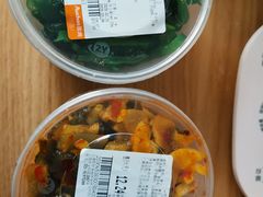 -大润发(张江店)