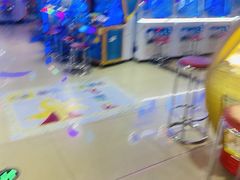 -大玩家(万达广场大连甘井子店)