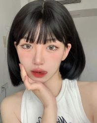 -爱秀造型 T-G