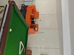 -麓舍全景太湖温泉别墅团建拓展会议亲子