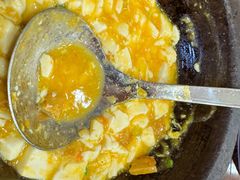 -北京烤鸭 ·儿童菜 ·采风阁家常菜餐厅(亚龙湾天域酒店)