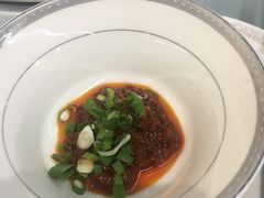 -名善山珍·野生菌汤锅(文殊院店)