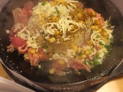 -胡椒厨房(学府凯德店)