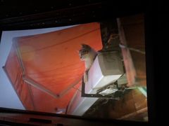 -天幕新彩云国际影城(激光巨幕店)