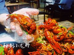 -赤甲皇(仙霞路店)