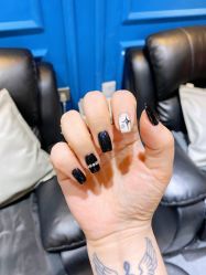 -Nail Me美甲美睫